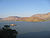सिलीसेढ़ झील, अलवर