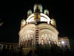 Dakshnineshwar-Kali-Temple-Kolkata.jpg