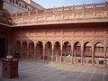 बीकानेर क़िला, राजस्थान