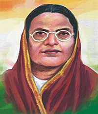 पंडिता रमाबाई