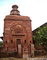 जुगलकिशोर जी का मन्दिर, वृन्दावन Jugal Kishor Temple, Vrindavan