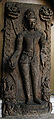 अवलोकितेश्वर, भारतीय संग्रहालय, कोलकाता