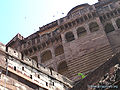 मेहरानगढ़ क़िला, जोधपुर Mehrangarh Fort, Jodhpur