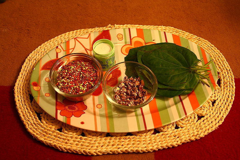 चित्र:Paan.jpg