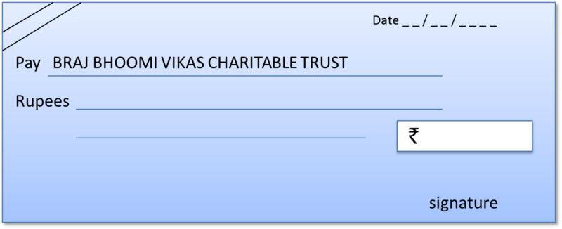 चित्र:Cheque-sample.png