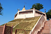 Mahavidya-Temple-Mathura-3.jpg