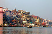 Manikarnika-Ghat-Varanasi-1.jpg