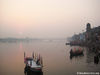 Ghats-of-Yamuna-1.jpg