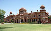Lalgarh-Palace-Bikaner-2.jpg