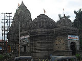 Surya-Narayan-Mandir-Nasik.jpg