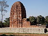 लक्ष्मण मन्दिर, सिरपुर