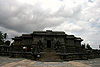 Chennakeshava-Temple-Belur.jpg