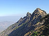 Girnar-Hill-1.jpg