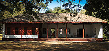 Sabarmati-Ashram-Ahmedabad-2.jpg