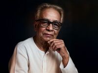 गणेश घोष