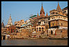 Manikarnika-Ghat-Varanasi.jpg