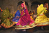 Ghoomar-Dance.jpg