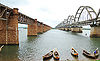 Godavari-Rajahmundry.jpg