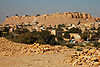 Jaisalmer-Fort-3.jpg