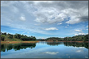 Neyyar-Dam-Thiruvananthapuram.jpg