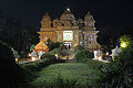 श्री रामकृष्ण मठ, चेन्नई