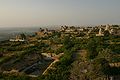चित्तौड़गढ़ क़िला, चित्तौड़गढ़ Chittorgarh Fort, Chittorgarh
