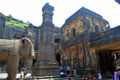कैलाश मन्दिर, महाराष्ट्र