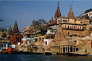 Manikarnika-And-Sindhia-Ghat.jpg