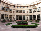 National-Museum-Delhi-1.jpg