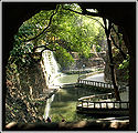 Rock-Garden-Chandigarh.jpg