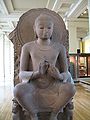 बुद्ध, सारनाथ Buddha, Sarnath