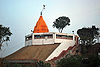 Mahavidya-Temple-1.jpg