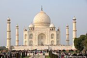 Tajmahal-10.jpg