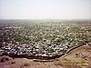Gwalior-City.jpg