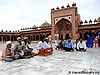 Fatehpur-Sikri-Agra-74.jpg