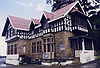 Library-Shimla.jpg