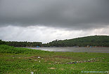 मोवोर तट, केवेलोसिम, गोवा Mobor Beach, Cavelossim, Goa