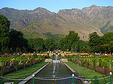 Nishat-Bagh-Srinagar.jpg