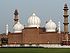 सर सैयद अहमद ख़ान मस्जिद, अलीगढ़
