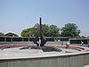 Chandigarh-War-Memorial.jpg
