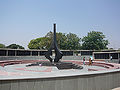 चण्‍डीगढ़ युद्ध स्मारक