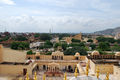 हवा महल, जयपुर