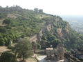 चित्तौड़गढ़ क़िला, चित्तौड़गढ़ Chittorgarh Fort, Chittorgarh