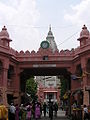 विश्वनाथ मन्दिर, वाराणसी Vishwanath Temple, Varanasi