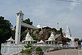 बिड़ला मंदिर, हैदराबाद
