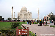 Tajmahal-17.jpg