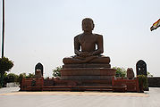 Mahavir-Bhagwan-Delhi-1.jpg