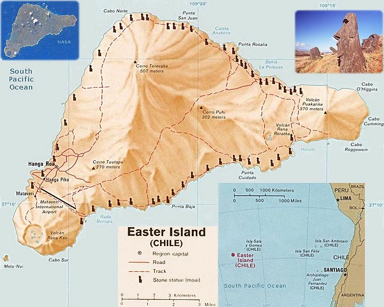 चित्र:Easter-island.jpg