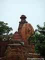 मदन मोहन जी मंदिर, वृन्दावन Madan Mohan Temple, Vrindavan