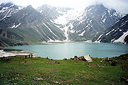 Sheshnag-Lake.jpg